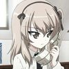 aliceshimada.gup