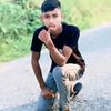 rasel.babu19