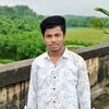 mdsakibhossin425