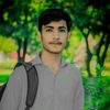 raza.ullah357