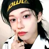 felixssunshine1