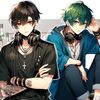 isaijh28_2