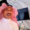 mohammed.algaber4