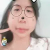 qu.nhu_14