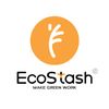 Ecostash Organization