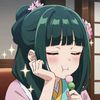user197735011837