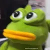 ngdpmoday
