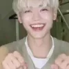 yenarie_17