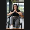 yulistiwahyuni15