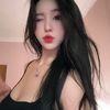 sister830_3