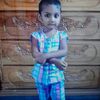 md..samiul.islam73