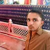 zeeshan.khan.51
