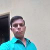 chutiputh733