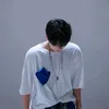 voyeucuahodongquan