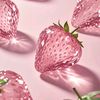 @she🍓