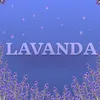 lavandascam