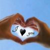 yingjames0