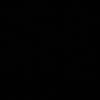 h0vn_