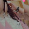fatima.khan4471