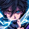 SASUKE