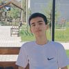 _qarayev_018_