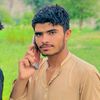 salman.king.8042