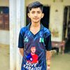 sattar_jutt120
