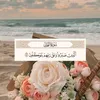 user5876307590699