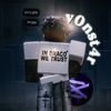 vonst4r