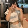 esavocado170705