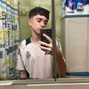 yairm1234
