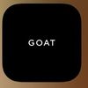 goatbht