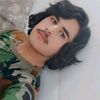 shairkhaqsar3