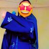 user47225928624357zina