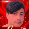 user8121828168085