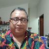 esaumarquez677