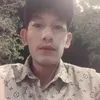 userxn6vc164v5