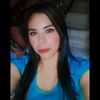 esmeralda.nuez32