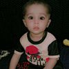usmanfarooq.usman