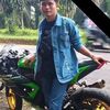 agung.setiawan837