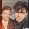 shahzad.jutt9619