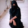 sadia.akther067