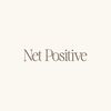 thenetpositive