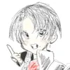 mao____02
