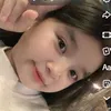 qh.th19