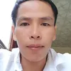 duong.nguyen3632