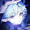 _daji2403_
