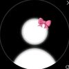 user9502942426608