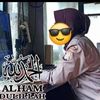 rohma.julita