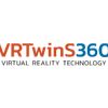 360 Tour